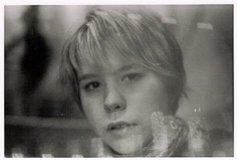 The Self-Collaboration Project