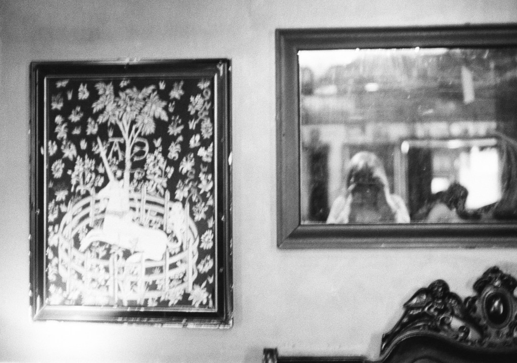 Sippy Cup Confession